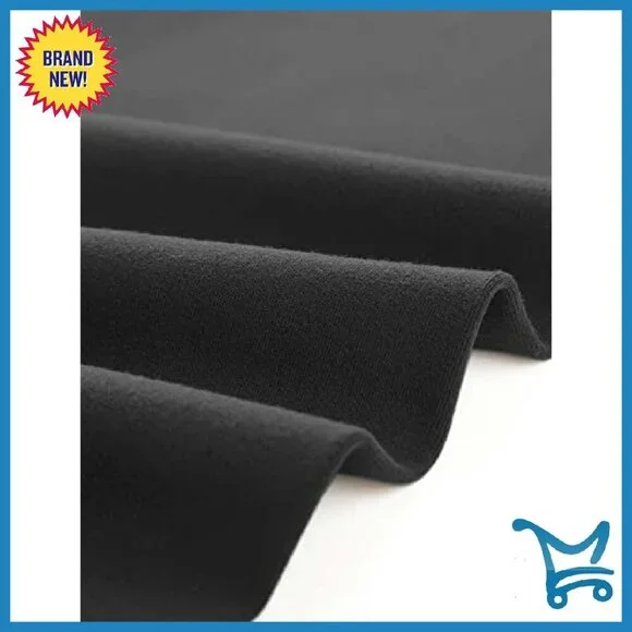 High Waisted Yoga Leggings with Pockets 25" Buttery Soft Gym Pants - Picture 6 of 6